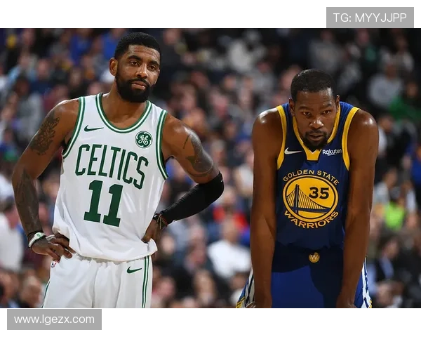 科尔欲快节奏 理查德回应新秀墙