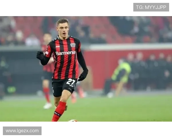 穆西亚拉自信迅速重返德国队