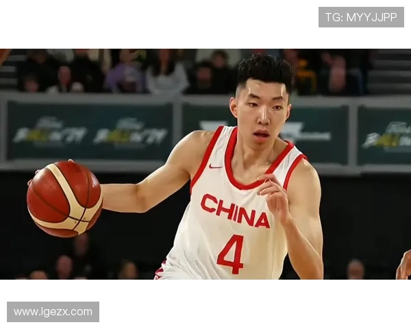 突破尖刀廖三宁高效输出亮眼战