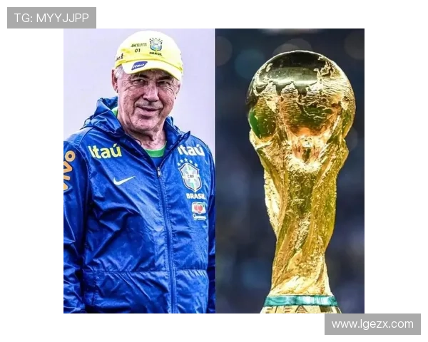 英超射手榜第2伊戈尔蒂亚戈身价猛涨至5500万