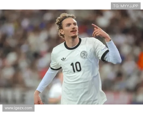 纳帅首选沃尔特马德重建信心